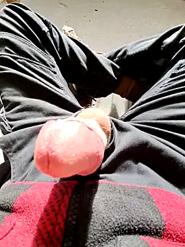 Snapshot of dav850 chatting on 21, 11, 2025 dav850 online show from 21, 11, 2025