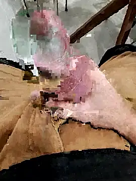 Snapshot of dav850 chatting on 10, 11, 2025 dav850 online show from 10, 11, 2025