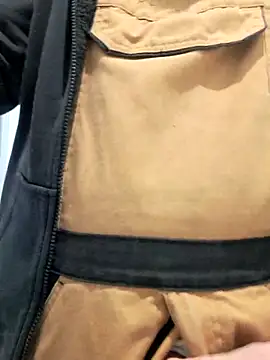 Snapshot of dav850 chatting on 6, 10, 2025 dav850 online show from 6, 10, 2025