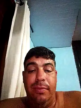 branquinho3 online show from 16, 3, 2026