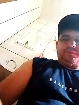 branquinho3 online show from 9, 2, 2026