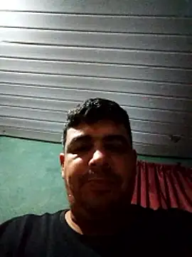 branquinho3 online show from 4, 5, 2026