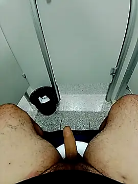 branquinho3 online show from 12, 4, 2026