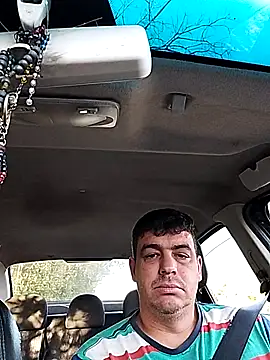 branquinho3 online show from 13, 9, 2025