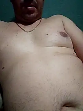 branquinho3 online show from 22, 10, 2025