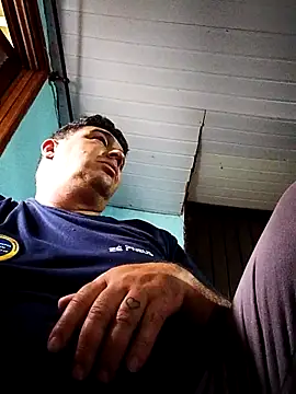 branquinho3 online show from 1, 5, 2026
