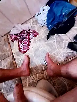 branquinho3 online show from 1, 12, 2025