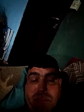 branquinho3 online show from 4, 6, 2026