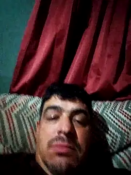 branquinho3 online show from 11, 5, 2026