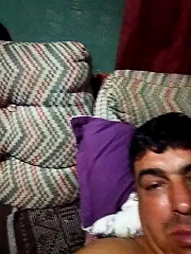 branquinho3 online show from 19, 3, 2026