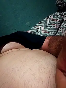 branquinho3 online show from 15, 3, 2026