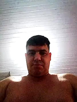 branquinho3 online show from 10, 3, 2026