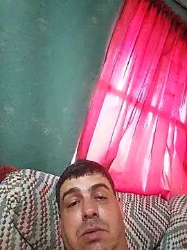 branquinho3 online show from 12, 11, 2025