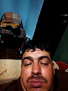 branquinho3 online show from 13, 5, 2026