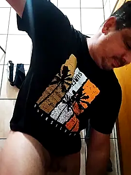 branquinho3 online show from 16, 5, 2026