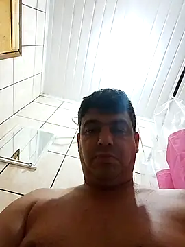 branquinho3 online show from 6, 1, 2026