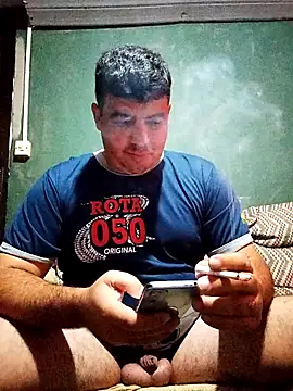 branquinho3 online show from 5, 5, 2026