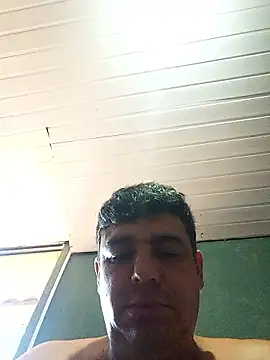 branquinho3 online show from 14, 1, 2026