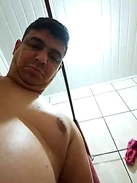 branquinho3 online show from 18, 12, 2025