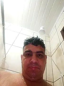 branquinho3 online show from 2, 6, 2026
