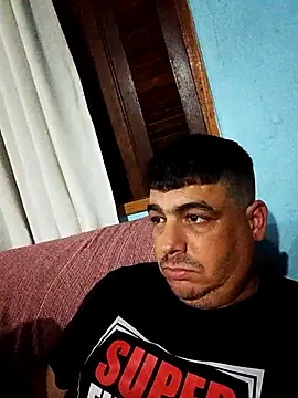 branquinho3 online show from 1, 6, 2026