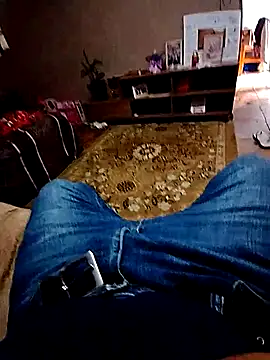 branquinho3 online show from 28, 5, 2026