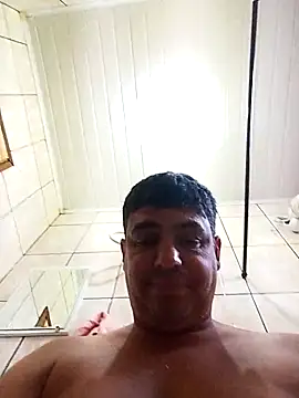 branquinho3 online show from 4, 12, 2025