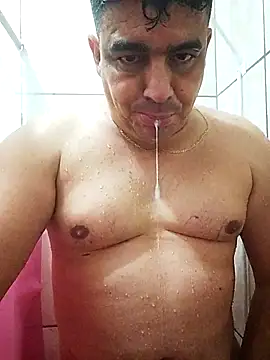 branquinho3 online show from 3, 6, 2026