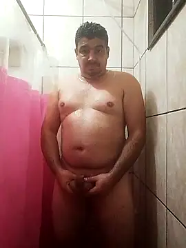 branquinho3 online show from 18, 5, 2026