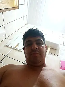 branquinho3 online show from 19, 1, 2026