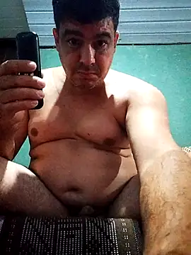 branquinho3 online show from 20, 2, 2026