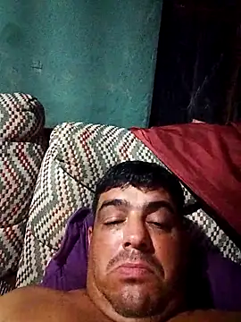 branquinho3 online show from 22, 3, 2026