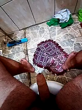 branquinho3 online show from 26, 11, 2025