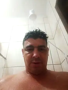 branquinho3 online show from 30, 4, 2026