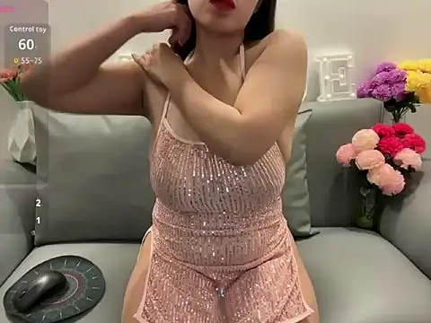 candiceempire online show from 5, 10, 2025