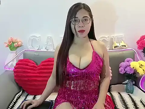 candiceempire online show from 24, 5, 2026