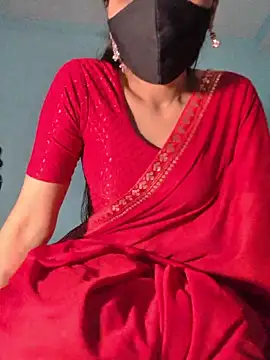 Alexa9k7 online show from 7, 4, 2026