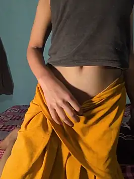 Alexa9k7 online show from 1, 3, 2026