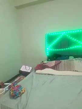 Vickysweeeettt online show from 20, 3, 2026