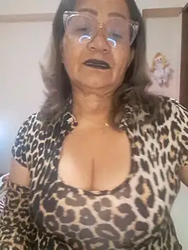 Vickysweeeettt online show from 30, 5, 2026