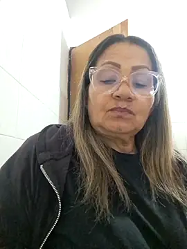 Vickysweeeettt online show from 21, 3, 2026