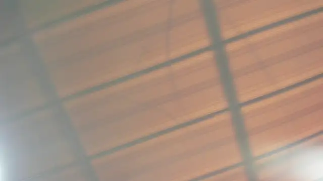 Snapshot of Vickysweeeettt chatting on 1, 10, 2025 Vickysweeeettt online show from 1, 10, 2025