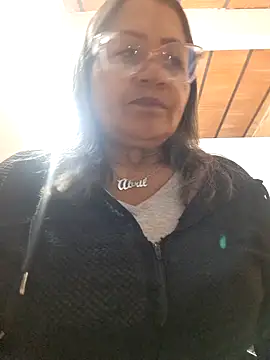 Snapshot of Vickysweeeettt chatting on 30, 6, 2026 Vickysweeeettt online show from 30, 6, 2026