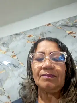 Vickysweeeettt online show from 25, 5, 2026