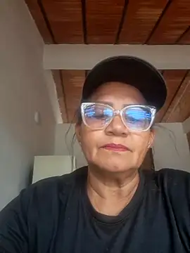 Snapshot of Vickysweeeettt chatting on 16, 6, 2026 Vickysweeeettt online show from 16, 6, 2026
