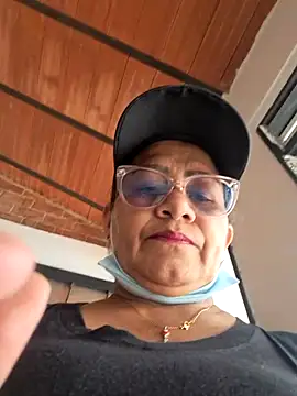 Snapshot of Vickysweeeettt chatting on 20, 2, 2026 Vickysweeeettt online show from 20, 2, 2026