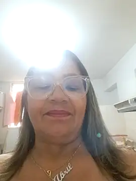 Snapshot of Vickysweeeettt chatting on 9, 7, 2026 Vickysweeeettt online show from 9, 7, 2026