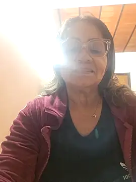 Snapshot of Vickysweeeettt chatting on 11, 6, 2026 Vickysweeeettt online show from 11, 6, 2026