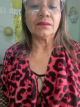 Snapshot of Vickysweeeettt chatting on 10, 7, 2026 Vickysweeeettt online show from 10, 7, 2026