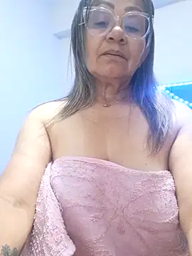 Vickysweeeettt online show from 16, 3, 2026